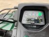 Yamaha Grizzly 4WD Auto Quad - 12