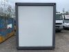 UNRESERVED 20FT Portable Office Unit c/w Kitchen Unit, Shower, Toilet & Elec Outlets (20 x 7) - 2