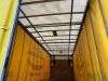 2015 DAF CF 220 4x2 18T Curtainsider - 10