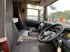 2015 DAF CF 220 4x2 18T Curtainsider - 21