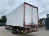 2018 DAF LF 290 4x2 19T Fridge Truck - 3