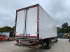 2018 DAF LF 290 4x2 19T Fridge Truck - 5