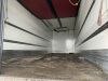 2018 DAF LF 290 4x2 19T Fridge Truck - 8