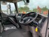 2018 DAF LF 290 4x2 19T Fridge Truck - 20