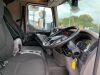 2018 DAF LF 290 4x2 19T Fridge Truck - 21