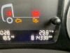 2018 DAF LF 290 4x2 19T Fridge Truck - 26