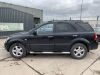 2008 KIA Sorento GLS Auto Jeep - 2