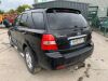 2008 KIA Sorento GLS Auto Jeep - 3