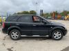 2008 KIA Sorento GLS Auto Jeep - 6