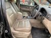 2008 KIA Sorento GLS Auto Jeep - 13