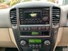 2008 KIA Sorento GLS Auto Jeep - 18