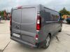 2019 Renault Trafic DCI Sport Energy MWB Van - 5