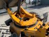 UNRESERVED 2007 Barford SKR3000 3T Swivel Dumper - 8