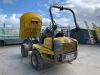 2004 Lifton Neuson LS3001 3T Swivel Dumper - 7