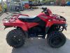 Suzuki King Quad EFI 500 4WD Auto Quad - 6