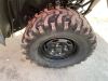 Suzuki King Quad EFI 500 4WD Auto Quad - 13