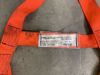 UNRESERVED 2x Span Set Scafflite Harness' - 4