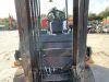 UNRESERVED Toyota SAS20 2T Gas Forklift - 10