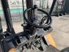 UNRESERVED Toyota SAS20 2T Gas Forklift - 21