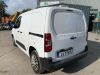 UNRESERVED 2020 Peugeot Partner Prof 1.6 Blue HDI 100 2DR - 3