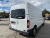 2016 LDV V80 Panel Van - 5