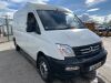 2016 LDV V80 Panel Van - 7