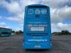 UNRESERVED 2009 Volvo B9TL Wright Eclipse Gemini Double Decker Bus - 4