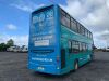 UNRESERVED 2009 Volvo B9TL Wright Eclipse Gemini Double Decker Bus - 5