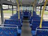 UNRESERVED 2009 Volvo B9TL Wright Eclipse Gemini Double Decker Bus - 19