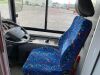 UNRESERVED 2009 Volvo B9TL Wright Eclipse Gemini Double Decker Bus - 24