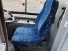 UNRESERVED 2009 Volvo B9TL Wright Eclipse Gemini Double Decker Bus - 24