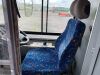 UNRESERVED 2009 Volvo B9TL Wright Eclipse Gemini Double Decker Bus - 23