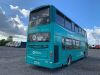 UNRESERVED 2009 Volvo B9TL Wright Eclipse Gemini Double Decker Bus - 5