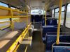 UNRESERVED 2009 Volvo B9TL Wright Eclipse Gemini Double Decker Bus - 10