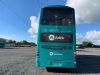 UNRESERVED 2009 Volvo B9TL Wright Eclipse Gemini Double Decker Bus - 4