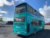 UNRESERVED 2009 Volvo B9TL Wright Eclipse Gemini Double Decker Bus - 5