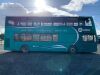 UNRESERVED 2009 Volvo B9TL Wright Eclipse Gemini Double Decker Bus - 6