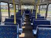 UNRESERVED 2009 Volvo B9TL Wright Eclipse Gemini Double Decker Bus - 16