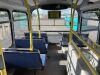 UNRESERVED 2009 Volvo B9TL Wright Eclipse Gemini Double Decker Bus - 18