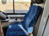 UNRESERVED 2009 Volvo B9TL Wright Eclipse Gemini Double Decker Bus - 20