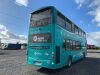 UNRESERVED 2009 Volvo B9TL Wright Eclipse Gemini Double Decker Bus - 5