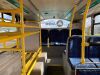 UNRESERVED 2009 Volvo B9TL Wright Eclipse Gemini Double Decker Bus - 10