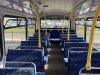 UNRESERVED 2009 Volvo B9TL Wright Eclipse Gemini Double Decker Bus - 17