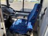 UNRESERVED 2009 Volvo B9TL Wright Eclipse Gemini Double Decker Bus - 21