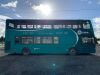 UNRESERVED 2009 Volvo B9TL Wright Eclipse Gemini Double Decker Bus - 6