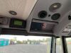 UNRESERVED 2009 Volvo B9TL Wright Eclipse Gemini Double Decker Bus - 22