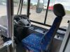 UNRESERVED 2009 Volvo B9TL Wright Eclipse Gemini Double Decker Bus - 21