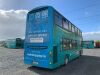 UNRESERVED 2009 Volvo B9TL Wright Eclipse Gemini Double Decker Bus - 5