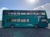 UNRESERVED 2009 Volvo B9TL Wright Eclipse Gemini Double Decker Bus - 6