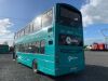 UNRESERVED 2009 Volvo B9TL Wright Eclipse Gemini Double Decker Bus - 3